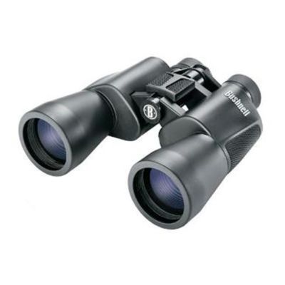 Binocular Bushnell Powerview 10x50 Binocular Bushnell Powerview 10x50