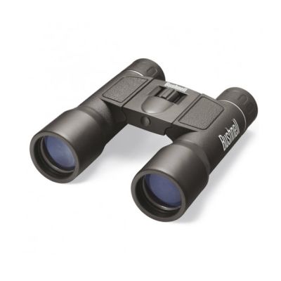 Binocular Bushnell Powerview 16x32 Compacto Binocular Bushnell Powerview 16x32 Compacto