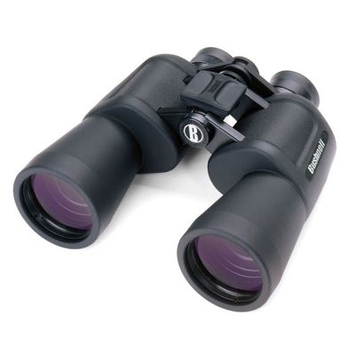 Binocular Bushnell Poweview 20x50 mm Binocular Bushnell Poweview 20x50 mm