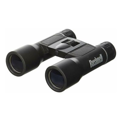 Binocular Bushnell Powerview 8x21 Binocular Bushnell Powerview 8x21
