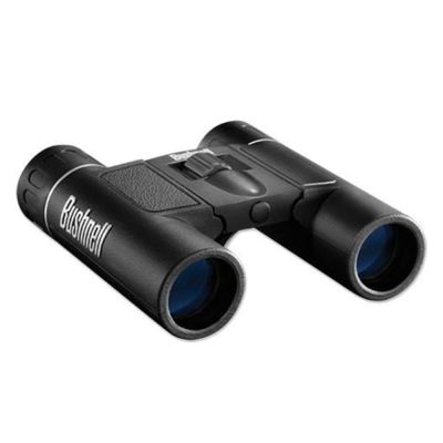 Binocular Bushnell Powerview 10x25mm Binocular Bushnell Powerview 10x25mm
