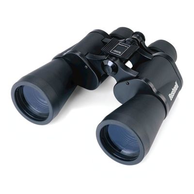 Binocualar Bushnell Falcon 10x50 Binocualar Bushnell Falcon 10x50