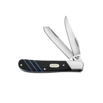 Trapper G10 Handle Trapper G10 Handle