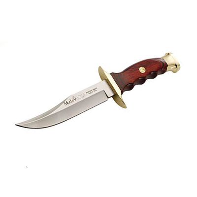 Bowie Chico 14 cm Bowie Chico 14 cm