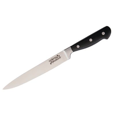 Carving Knife Carving Knife