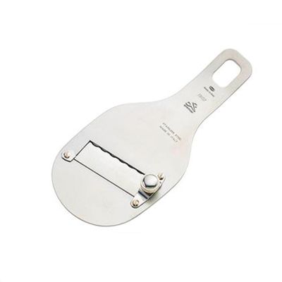 Corta Trufa Inox Filo Navaja Corta Trufa Inox Filo Navaja