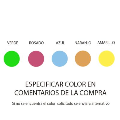 File 6 POP ART File 6 POP ART