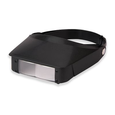 MagniVisor 2X a 3X MagniVisor 2X a 3X