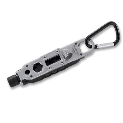 CRKT Get-A-Way Driver CRKT Get-A-Way Driver