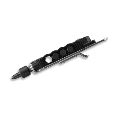 CRKT Get-A-Way Driver CRKT Get-A-Way Driver