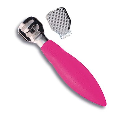 Corn Cutter Art Blister Corn Cutter Art Blister