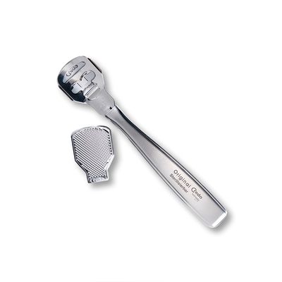 Corn cutter Sterlisable Pastic Bag Corn cutter Sterlisable Pastic Bag