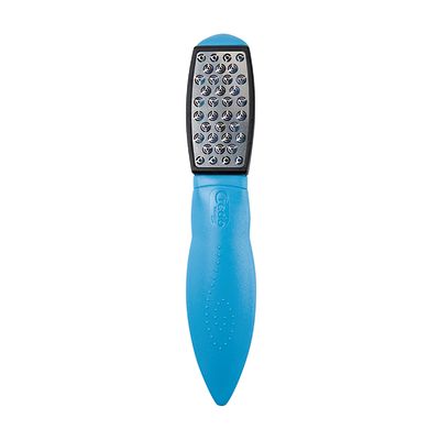 Smart Cutter Smart Cutter