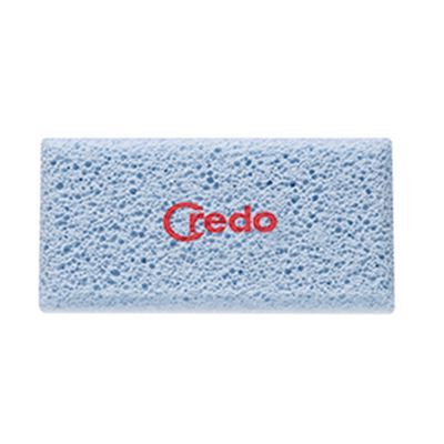 Pedicure stone Fresh Line Pedicure stone Fresh Line