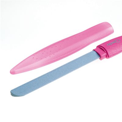 Nail fit, Ceramic nail fil Pop Art, bulk Y. Nail fit, Ceramic nail fil Pop Art, bulk Y.