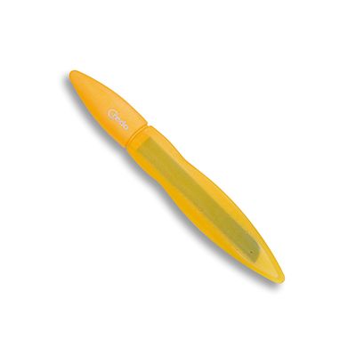 Nail fit, Ceramic nail fil Pop Art, bulk Y. Nail fit, Ceramic nail fil Pop Art, bulk Y.