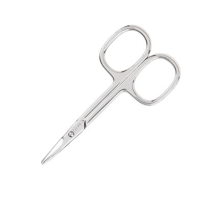 Baby scissors Baby scissors