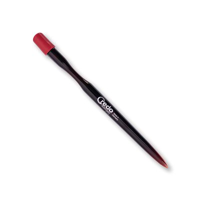 Hoof Stick Hoof Stick