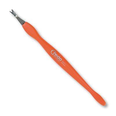 Cuticle Trimmer POP ART Cuticle Trimmer POP ART