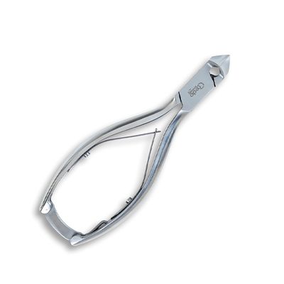 Nail Nipper 14cm , stainless steel Nail Nipper 14cm , stainless steel