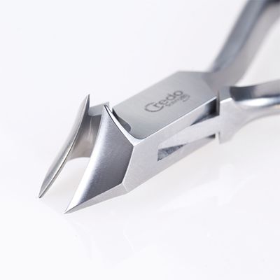 Nail Nipper 14cm , stainless steel Nail Nipper 14cm , stainless steel