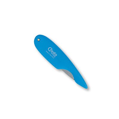 Foldable nail file POP ART Foldable nail file POP ART