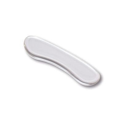 Heel/Stocking protectors 1 pair Heel/Stocking protectors 1 pair