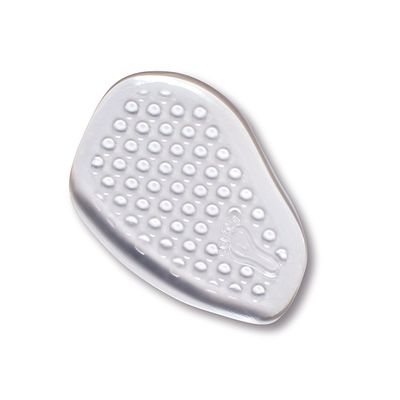 Shoe Insert pads 1 pair Shoe Insert pads 1 pair