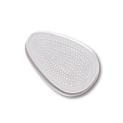 Heel pads 1 pair Heel pads 1 pair