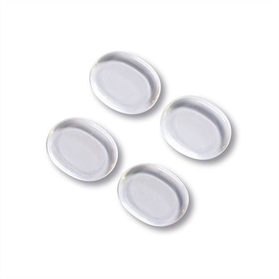 Round gel packs 4 pcs Round gel packs 4 pcs
