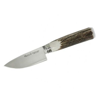 105mm blade ,red deer stag and stainless steel gua 105mm blade ,red deer stag and stainless steel gua