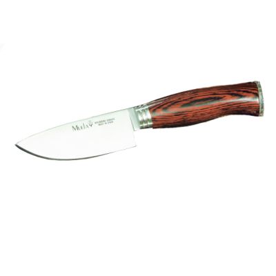 105mm blade coral pakkawood and stainless steel gu 105mm blade coral pakkawood and stainless steel gu