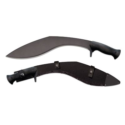 Royal Kukri Machete Royal Kukri Machete