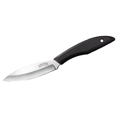 Cold Steel Canadian Belt Knife Cold Steel Canadian Belt Knife