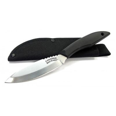 Cold Steel Canadian Belt Knife Cold Steel Canadian Belt Knife