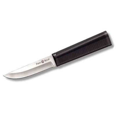 Cold Steel Finn Bear. 8 1/2 o Cold Steel Finn Bear. 8 1/2 o