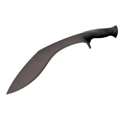 Royal Kukri Machete Royal Kukri Machete