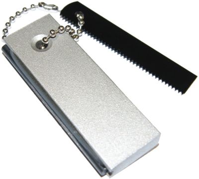 eGear Magnesium Firer Starter eGear Magnesium Firer Starter