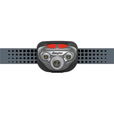 Linternas Frontal 5 Leds Vision HD + Focus Linternas Frontal 5 Leds Vision HD + Focus