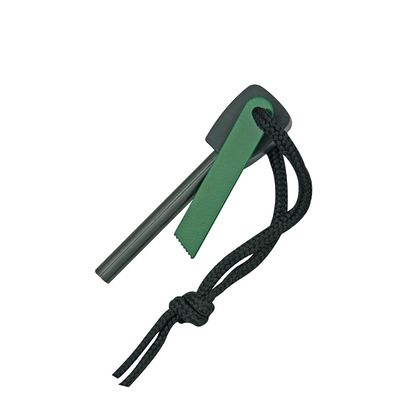 Explorer Fire Starter. Non-sli Explorer Fire Starter. Non-sli