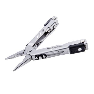 Gerber MP 400 Compact Sport Caja Gerber MP 400 Compact Sport Caja
