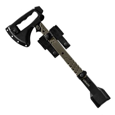 Gerber Downrange Tomahawk Gerber Downrange Tomahawk