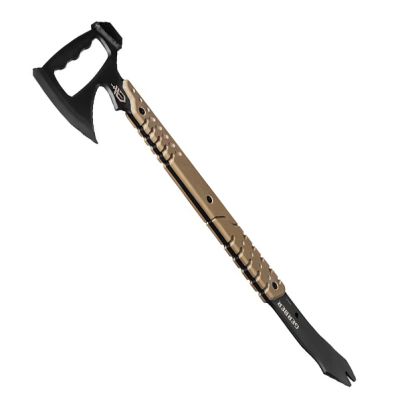 Gerber Downrange Tomahawk Gerber Downrange Tomahawk