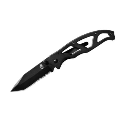 Gerber - paraframe I Tanto Gerber - paraframe I Tanto