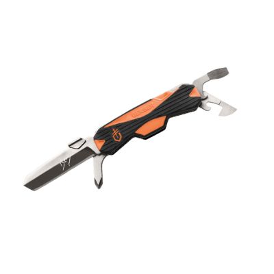 Gerber BG Greenhorn Tool Gerber BG Greenhorn Tool