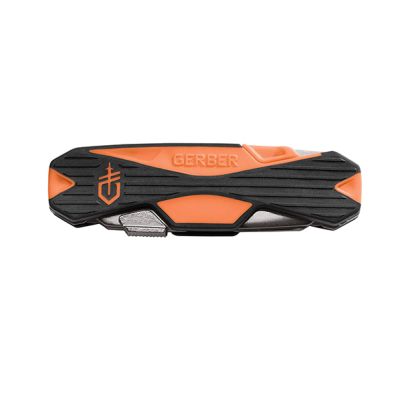 Gerber BG Greenhorn Tool Gerber BG Greenhorn Tool