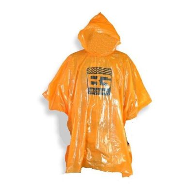 Bear Grylls Survival Poncho Bear Grylls Survival Poncho