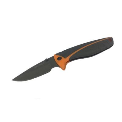 Cuchillo Bear Grylls 113 Cuchillo Bear Grylls 113