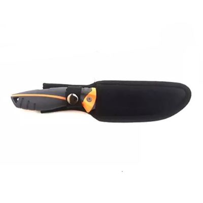 Cuchillo Desollador Bear Grylls 133 Cuchillo Desollador Bear Grylls 133