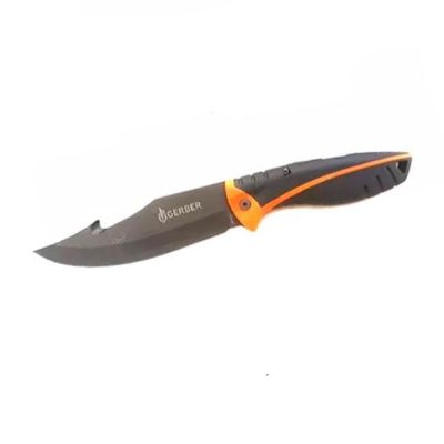 Cuchillo Desollador Bear Grylls 133 Cuchillo Desollador Bear Grylls 133